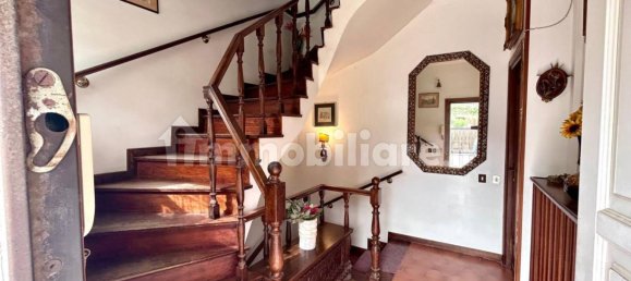 5 bedrooms House in Rome, Italy No. 365179 18