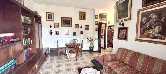 5 bedrooms House in Rome, Italy No. 365179 30