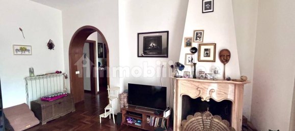 5 bedrooms House in Rome, Italy No. 365179 4