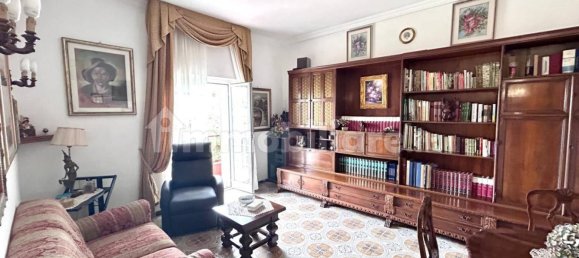 5 bedrooms House in Rome, Italy No. 365179 27