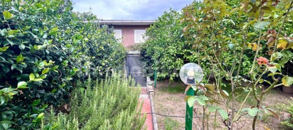 5 bedrooms House in Rome, Italy No. 365179 16