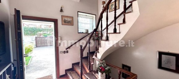 5 bedrooms House in Rome, Italy No. 365179 20