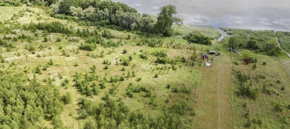 3 chambres Maison à Ludwigslust-Parchim, Germany No. 316990 24