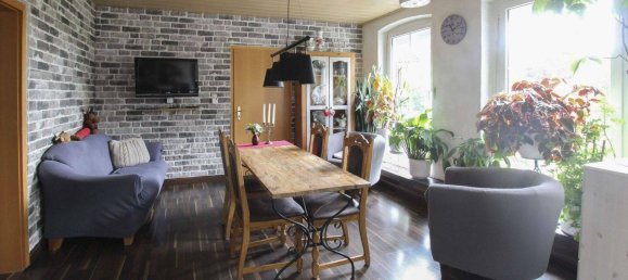 3 chambres Maison à Ludwigslust-Parchim, Germany No. 316990 9