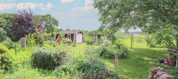 3 chambres Maison à Ludwigslust-Parchim, Germany No. 316990 20