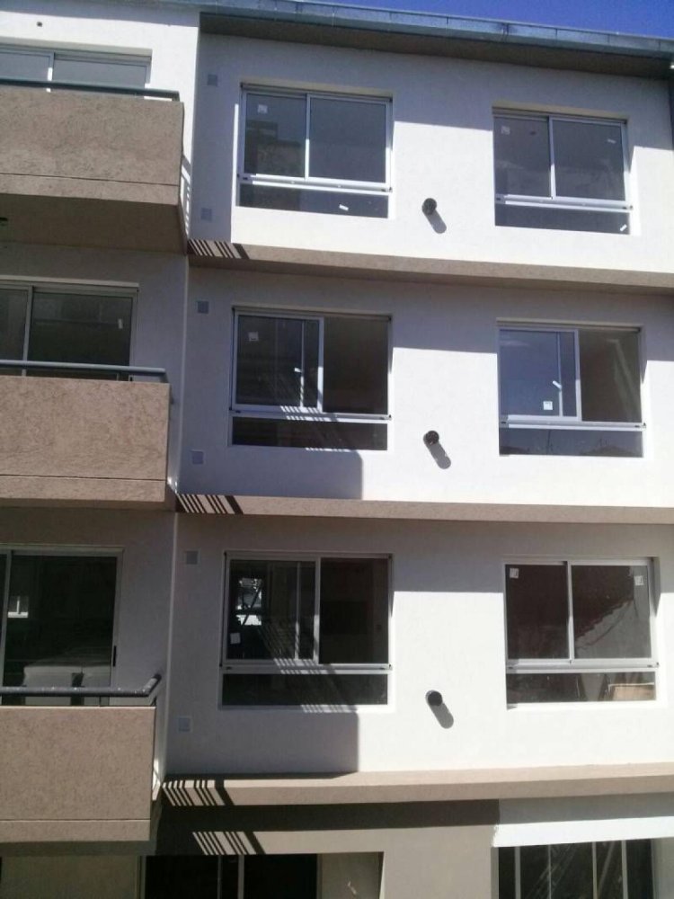 استوديو في San Fernando, Argentina رقم 8548