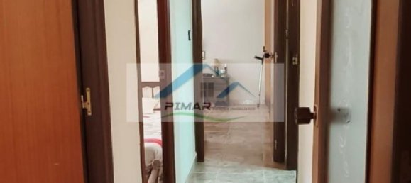 4 Schlafzimmer Haus in El Realengo, Spain, Nr. 148917 33