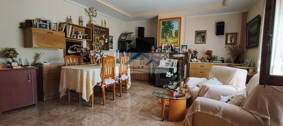 4 Schlafzimmer Haus in El Realengo, Spain, Nr. 148917 30