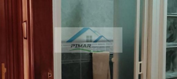 4 Schlafzimmer Haus in El Realengo, Spain, Nr. 148917 39