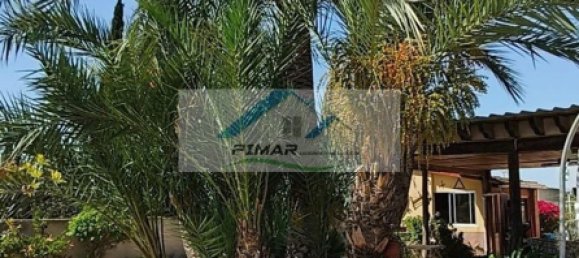 4 Schlafzimmer Haus in El Realengo, Spain, Nr. 148917 20