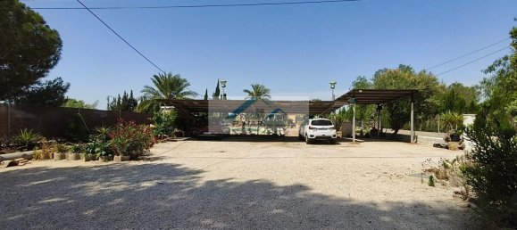 4 Schlafzimmer Haus in El Realengo, Spain, Nr. 148917 25