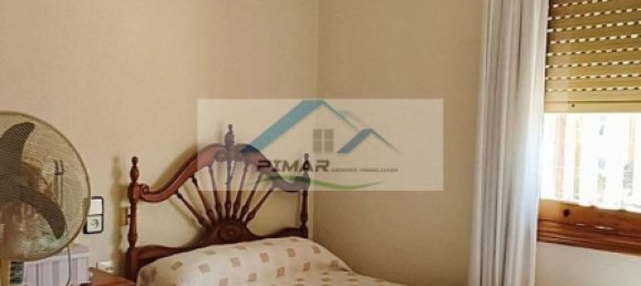 4 Schlafzimmer Haus in El Realengo, Spain, Nr. 148917 36