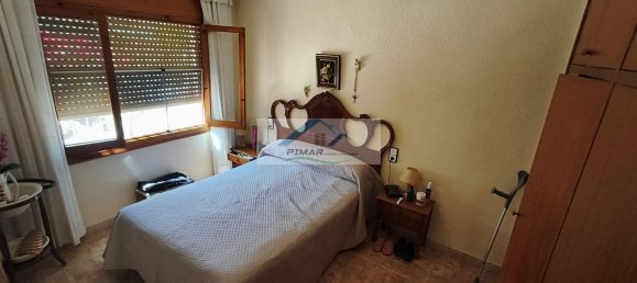 4 Schlafzimmer Haus in El Realengo, Spain, Nr. 148917 37