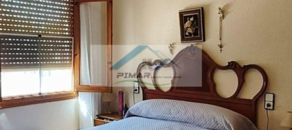 4 Schlafzimmer Haus in El Realengo, Spain, Nr. 148917 38