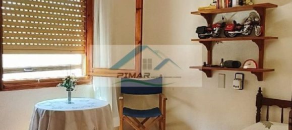 4 Schlafzimmer Haus in El Realengo, Spain, Nr. 148917 35