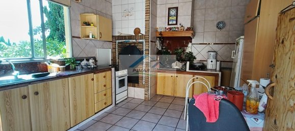 4 Schlafzimmer Haus in El Realengo, Spain, Nr. 148917 32