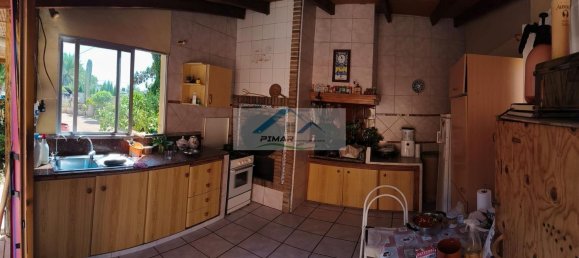 4 Schlafzimmer Haus in El Realengo, Spain, Nr. 148917 31
