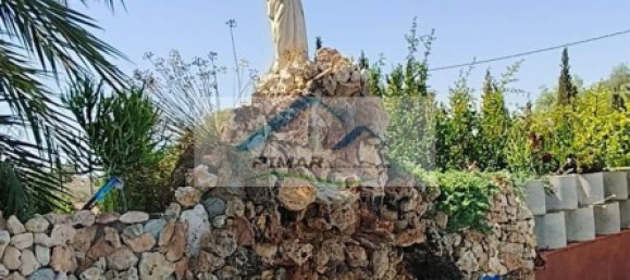 4 Schlafzimmer Haus in El Realengo, Spain, Nr. 148917 3