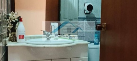 4 Schlafzimmer Haus in El Realengo, Spain, Nr. 148917 34