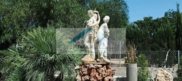 4 Schlafzimmer Haus in El Realengo, Spain, Nr. 148917 5