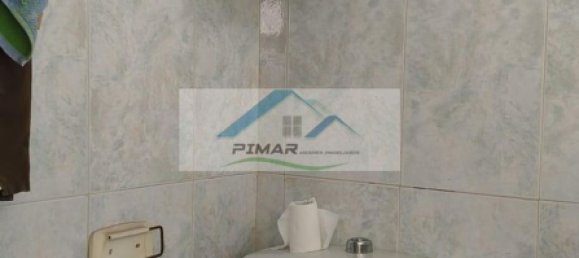 4 Schlafzimmer Haus in El Realengo, Spain, Nr. 148917 40