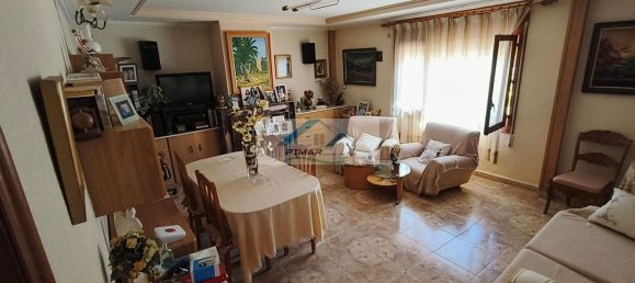 4 Schlafzimmer Haus in El Realengo, Spain, Nr. 148917 29