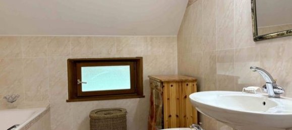 5 Schlafzimmer Haus in Ratenelle, France, Nr. 303352 19