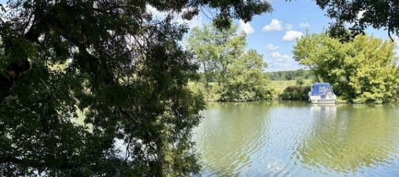 5 Schlafzimmer Haus in Ratenelle, France, Nr. 303352 4