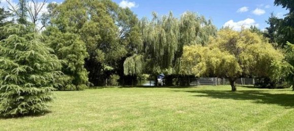 5 Schlafzimmer Haus in Ratenelle, France, Nr. 303352 3