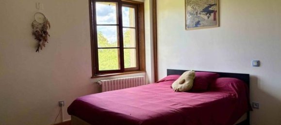 5 Schlafzimmer Haus in Ratenelle, France, Nr. 303352 16