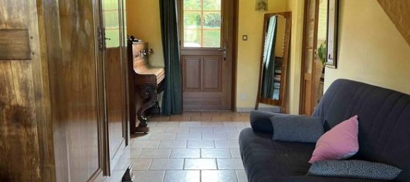 5 Schlafzimmer Haus in Ratenelle, France, Nr. 303352 10