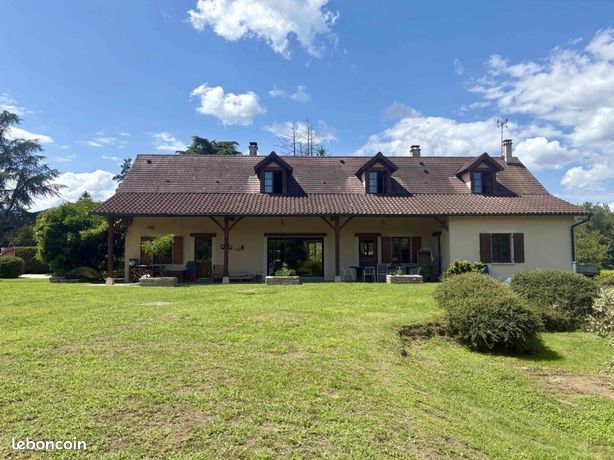 5 Schlafzimmer Haus in Ratenelle, France, Nr. 303352