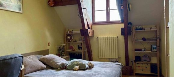5 Schlafzimmer Haus in Ratenelle, France, Nr. 303352 15