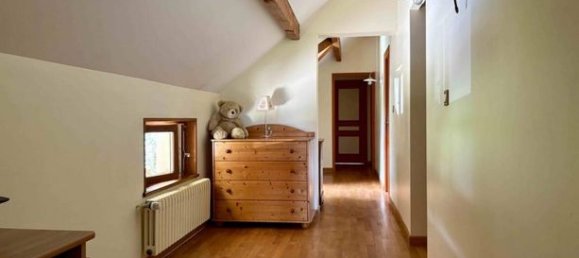 5 Schlafzimmer Haus in Ratenelle, France, Nr. 303352 13