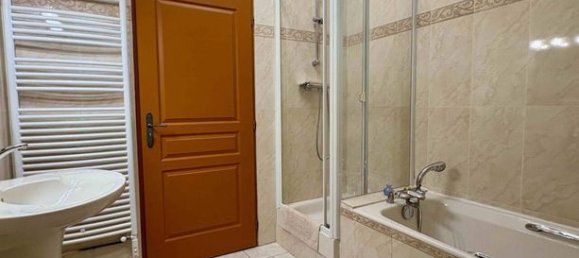 5 Schlafzimmer Haus in Ratenelle, France, Nr. 303352 20