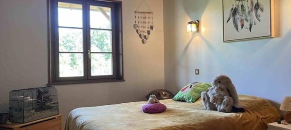 5 Schlafzimmer Haus in Ratenelle, France, Nr. 303352 14