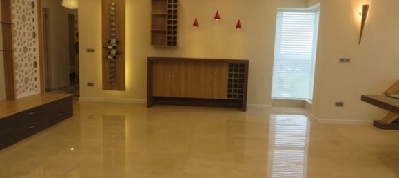 4 chambres Appartement à Tay Ho, Vietnam No. 3698 6