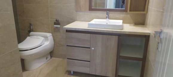 4 chambres Appartement à Tay Ho, Vietnam No. 3698 14