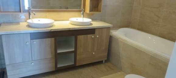 4 chambres Appartement à Tay Ho, Vietnam No. 3698 13