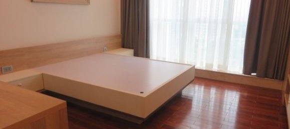 4 chambres Appartement à Tay Ho, Vietnam No. 3698 10