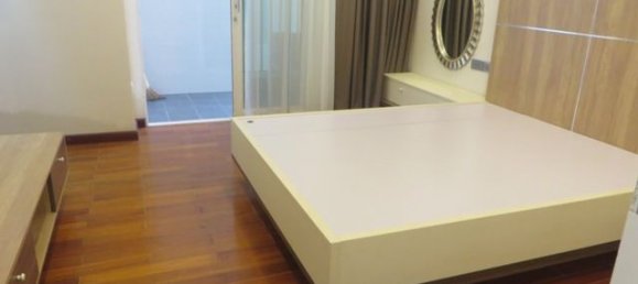 4 chambres Appartement à Tay Ho, Vietnam No. 3698 11