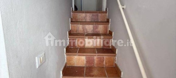 1 bedroom House in Camaiore, Italy No. 307387 15