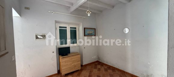 1 bedroom House in Camaiore, Italy No. 307387 9