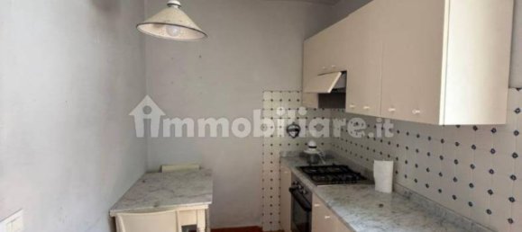 1 bedroom House in Camaiore, Italy No. 307387 11