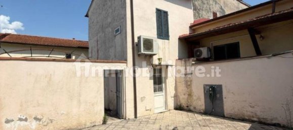 1 bedroom House in Camaiore, Italy No. 307387 4