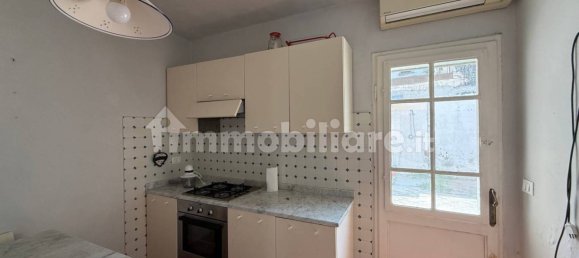 1 bedroom House in Camaiore, Italy No. 307387 14