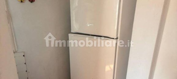 1 bedroom House in Camaiore, Italy No. 307387 12