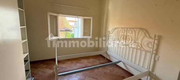 1 bedroom House in Camaiore, Italy No. 307387 19