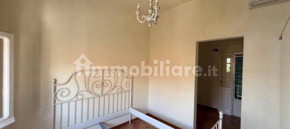 1 bedroom House in Camaiore, Italy No. 307387 20