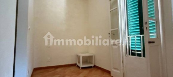 1 bedroom House in Camaiore, Italy No. 307387 16